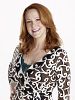 Katie Finneran
