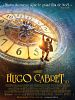 Photo : Hugo Cabret Photo : Hugo Cabret