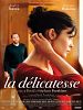 Photo : La Délicatesse Photo : La Délicatesse