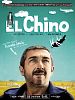 Photo : El Chino