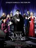 Photo : Dark Shadows