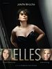 Photo : Elles