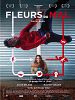 Photo : Fleurs du Mal