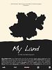 Photo : My Land