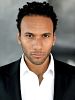 Yassine Azzouz
