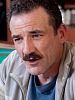 Ritchie Coster