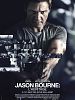 Photo : Jason Bourne : l'héritage