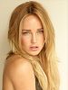 Caity Lotz