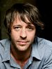 Benjamin Rolland