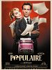 Photo : Populaire