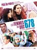 Photo : Les Femmes du Bus 678