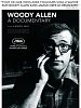 Photo : Woody Allen: A Documentary