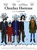 Photo : Cherchez Hortense