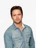 Charles Esten