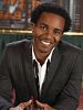 Andre Holland
