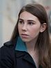 Zosia Mamet