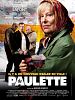 Photo : Paulette