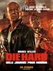 Photo : Die Hard : belle journée pour mourir