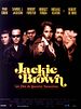 Jackie Brown en streaming gratuit