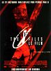 X-Files