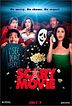 Scary Movie 1 streaming
