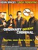 Ordinary Decent Criminal en streaming gratuit