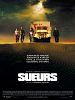 Sueurs en streaming gratuit