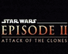 Star Wars : Episode II - L'Attaque des clones Bande-annonce VO