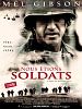 Nous étions soldats en streaming gratuit