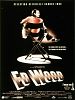 Ed Wood