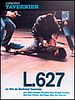 L.627