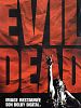 Evil dead