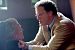 Albert Brooks, Michael Douglas Photo  : Espion mais pas trop !