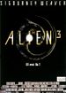 Alien 3