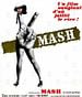 MASH
