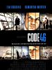 Code 46 en streaming gratuit