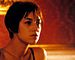 Charlotte Gainsbourg Interview : I'm Not There, La Science des rêves, Ils se marièrent et eurent beaucoup d'enfants, 21 grammes, Ma femme est une actrice