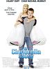Comme Cendrillon en streaming gratuit