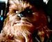 Star Wars : Episode IV - Un nouvel espoir (La Guerre des étoiles) Bande-annonce VO