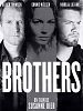 Brothers