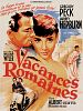 Roman Holiday