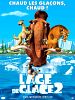 L'Âge de glace 2