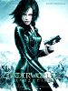 Underworld 2 – evolution en streaming gratuit