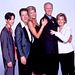 3rd Rock from the Sun