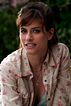 Amanda Peet, Menno Meyjes Photo  : Un enfant pas comme les autres