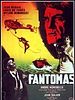Fantomas