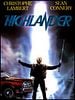 Highlander