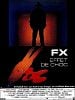FX