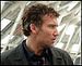 "Duplicity" : la bande-annonce