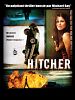 Hitcher en streaming gratuit